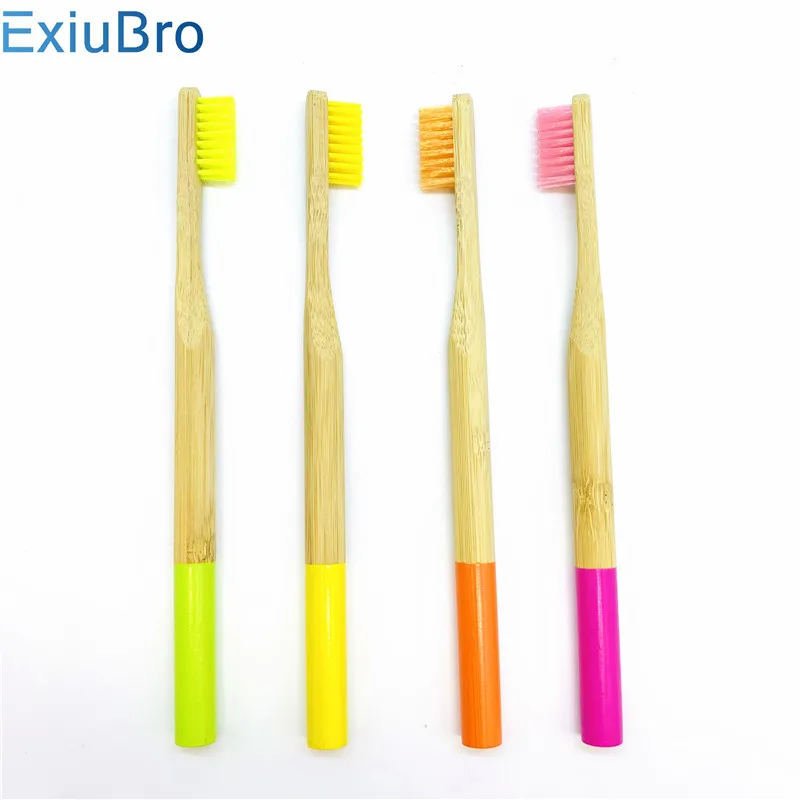bamboo toothbrush 014