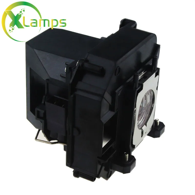 ELPLP60 615