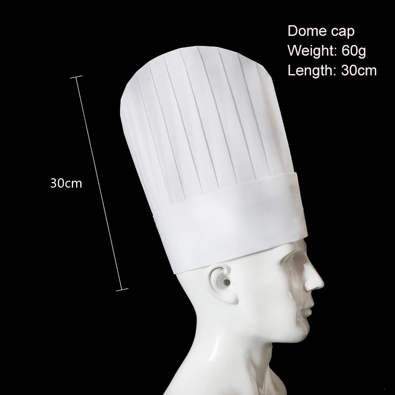 30cm60g