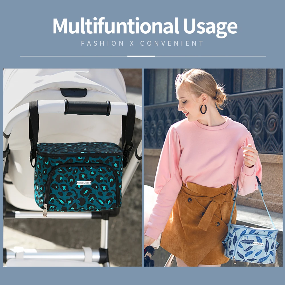 baby stroller bag (5)