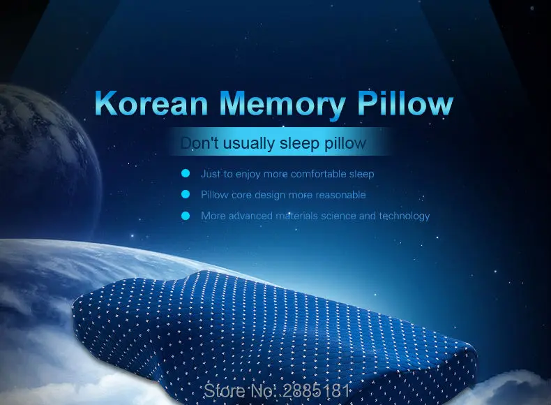 Korean-Memory-Pillow-790-01_01