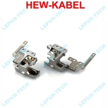 5 комплектов новые петли lcd для DELL VOSTRO 3460 V3460 серии PT99K IC93M шарнир