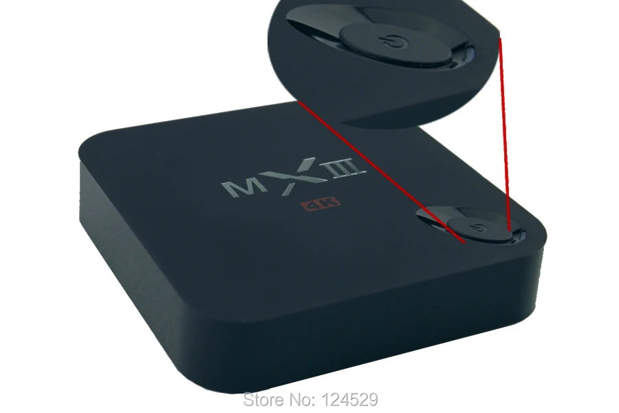MX3-12
