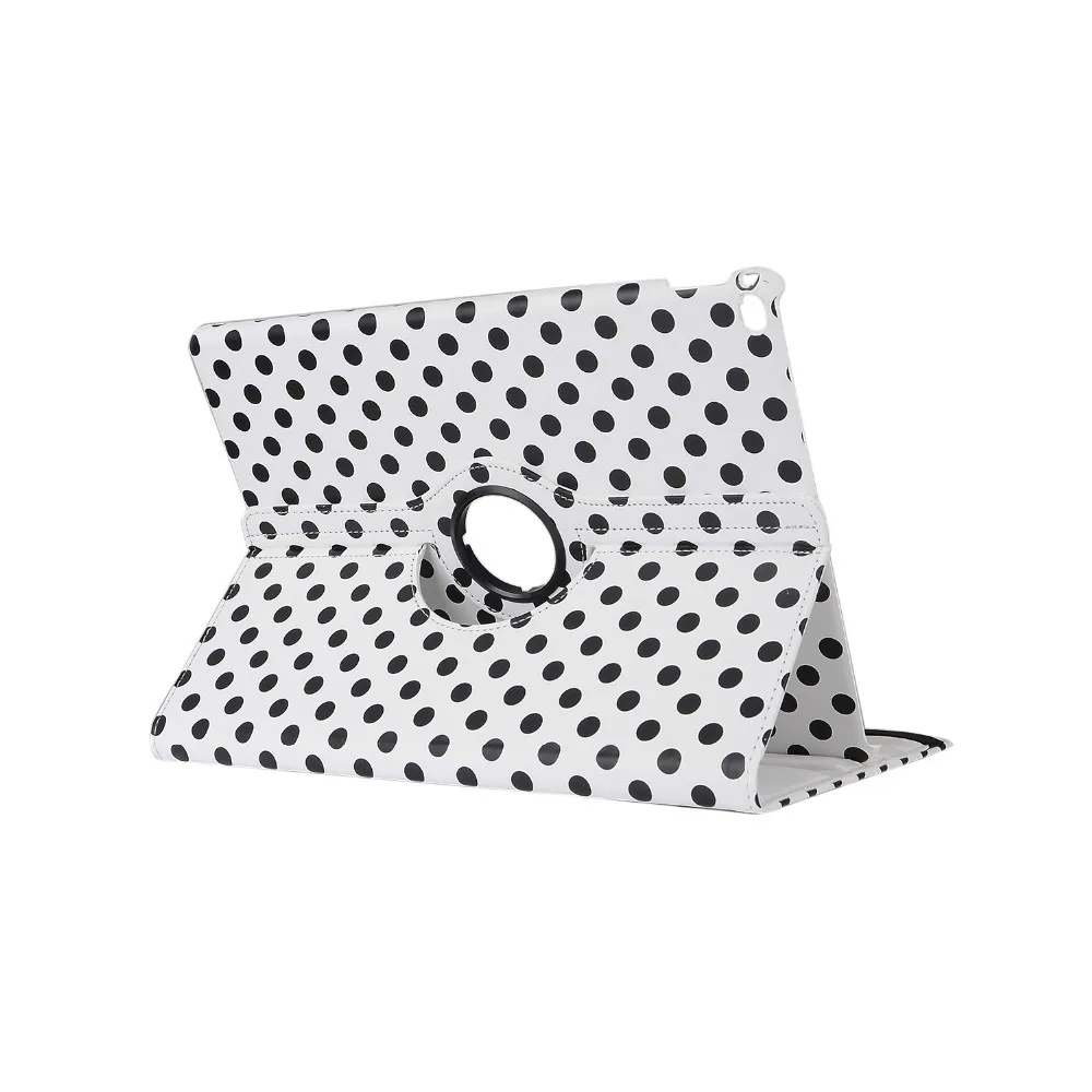 HTB1MIjeLVXXXXaMXpXXq6xXFXXXp