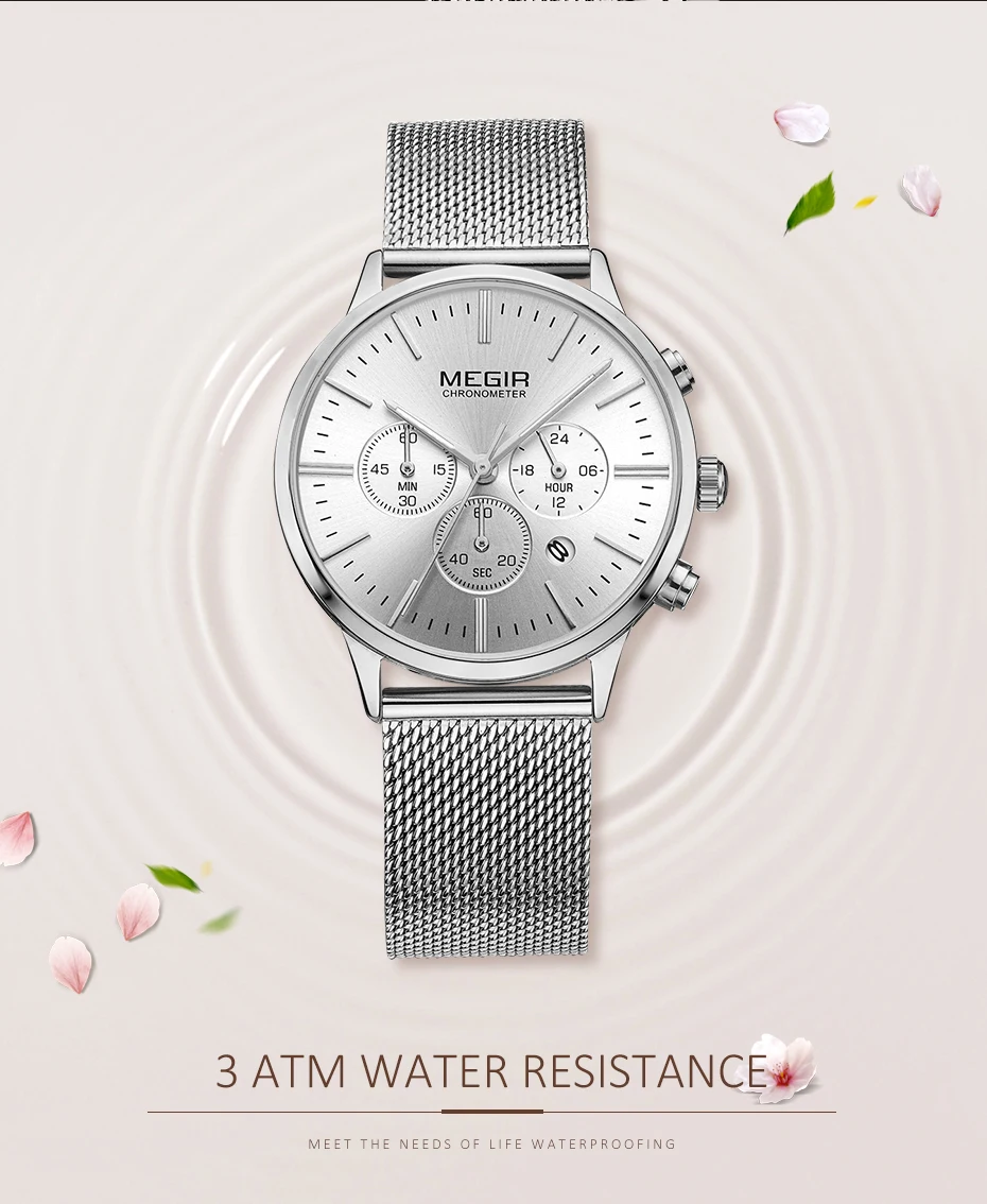 ladies watch (7)