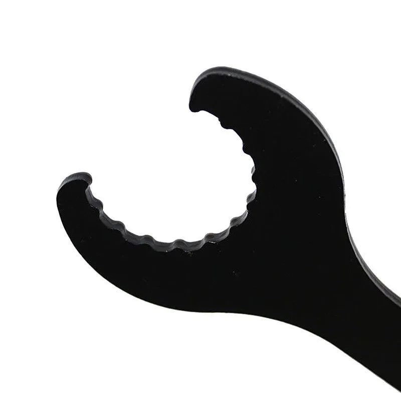 GJ0031-2