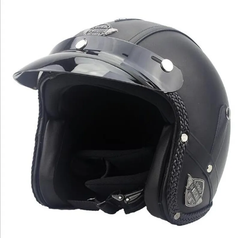 

New Wholesale Brand Man Woman moto Helmet motocycle Goggles motocross Helmet Fast Moto hilldown Safety Mask
