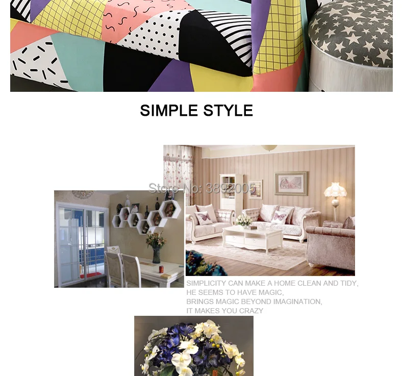 Printing-Armrest-Sofa-Cover_04