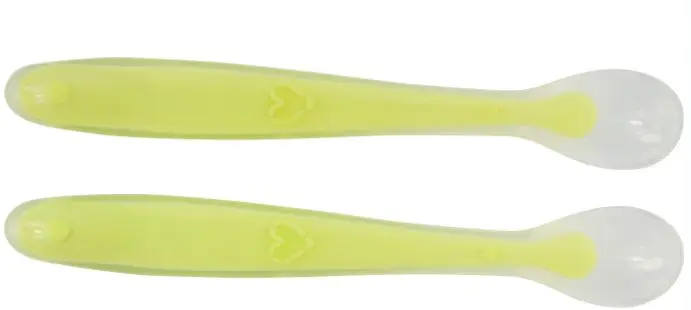 uu3