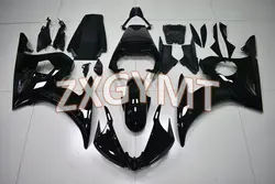 Для кузова yamaha YZFR6 2004 Abs обтекатель YZFR6 04 05 обтекатель Наборы YZF R6 2003-2005