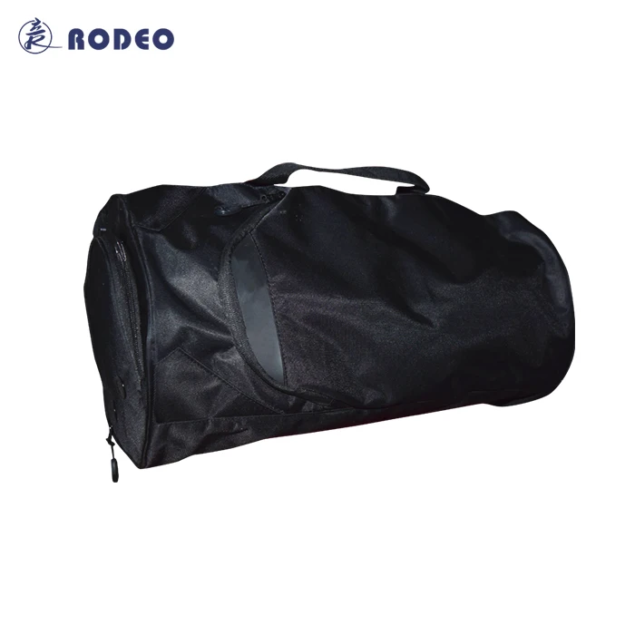 

BG001 Rodeo Sport, Training, Fitness, Football, Volleyball Bag Customized Design full size OEM logos,name numbers