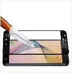 Тонкий матовый пластиковый жесткий чехол для Samsung Galaxy J7 j730 J7 Pro J5 J530 J3 J330 EU матовый чехол-накладка s funda