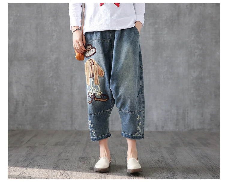 10801834798_1378659479