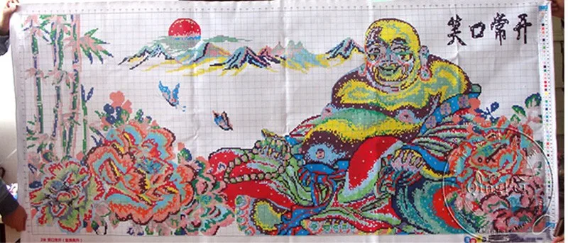 TB2ZN7vnVXXXXaaXpXXXXXXXXXX_!!755337099