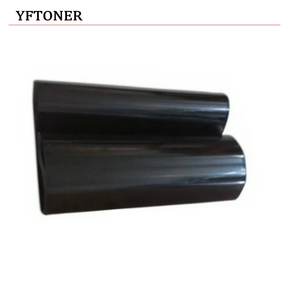 YFTONER ITB ремень передачи для Konica Minolta C250 252 300 352 7440 7450 для Epson LP-S7000 7500 Для Aurora ADC258 картридж