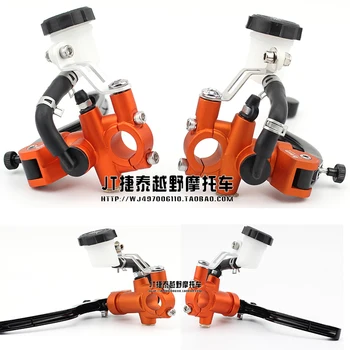 

Direct Push Pump Direct Push Universal Car Modification