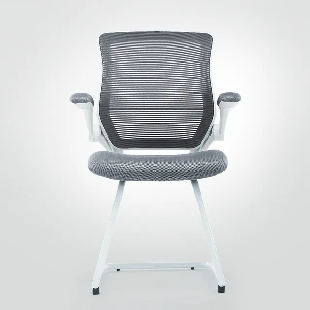103+ Kursi Kantor Ergonomis HD Terbaru