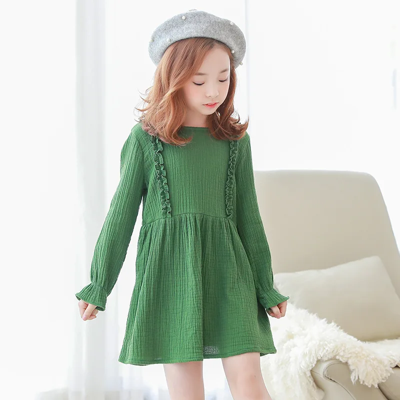 теплое платье для девочки 5 лет. модные детские платья. теплое платье для девочки. детские теплые платья. детские теплые платья.