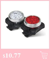 Cheap Bike Light Mountain Road Bike Bicycle Lights Tyre Tire Valve Caps Wheel Spokes LED Light Bike Accessories 0