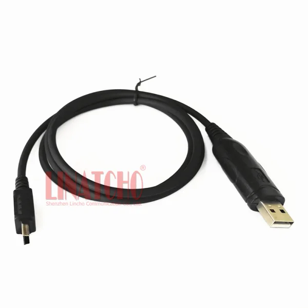 RPC-TC320-U 2