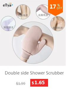 dianxiaobao