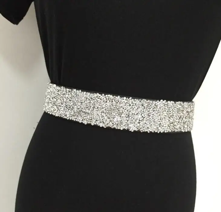 QQ截图20190628134353