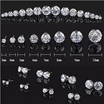 20170630_090607_006_1