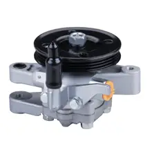 Насос рулевого управления FEBIAT, используемый для HYUNDAI 57110-29100/5711029100