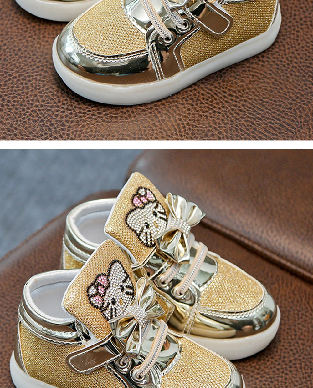 girl-sport-shoes-Hello-Kitty_14