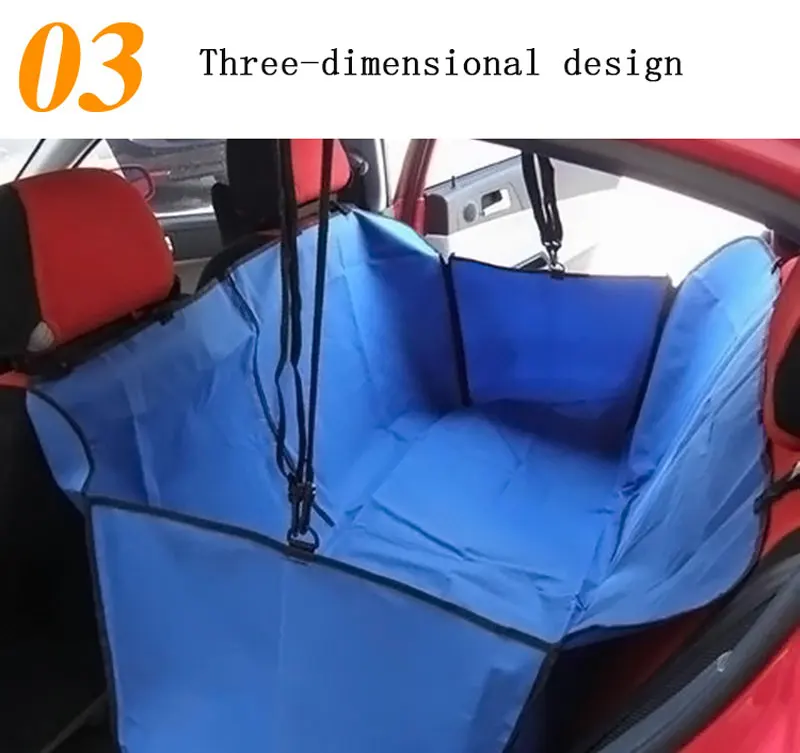 D1062-6