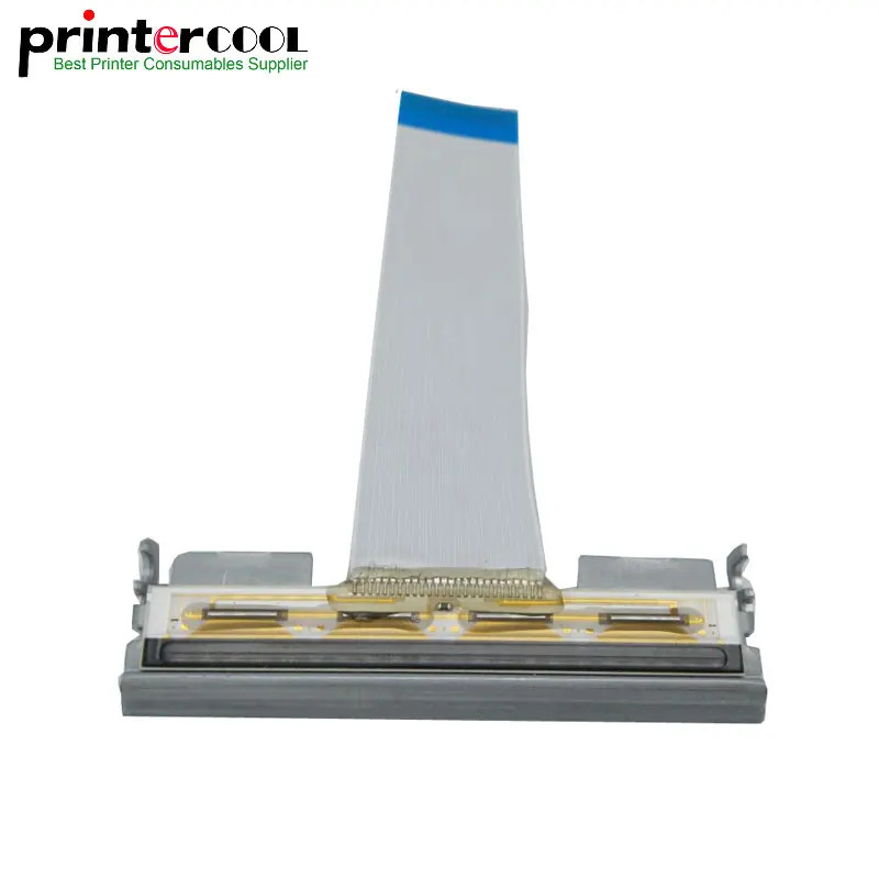 einkshop 1PC Thermal Head Print Head Printhead for EPSON TM-T88V TM-T885 TM T88V T885 Replace Part 2141001 2131885 2138822 printer fuser roller