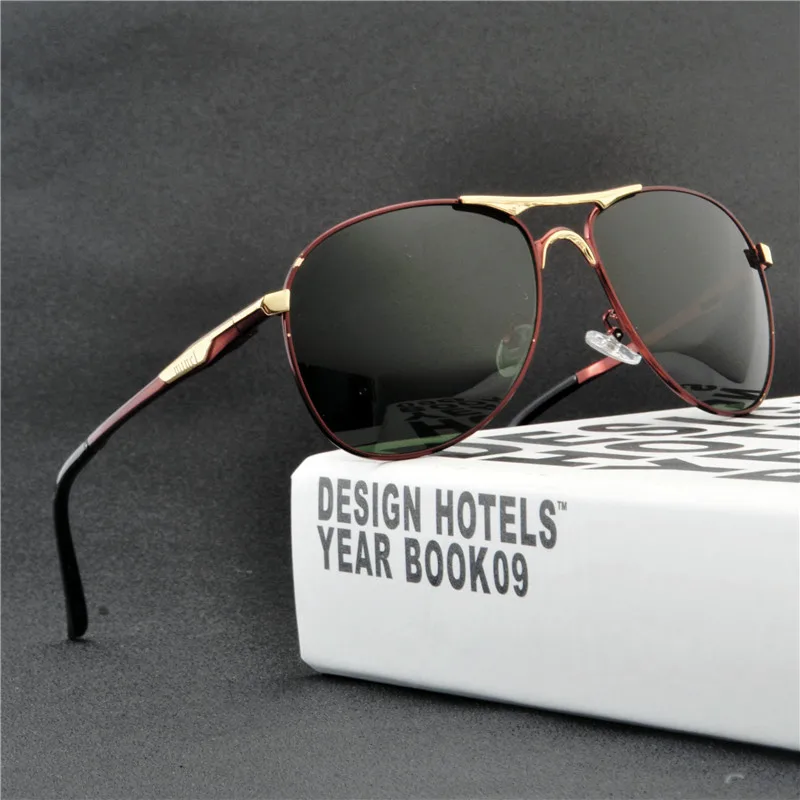 

MINCL 2019 Sunglasses Fashion Men Square oval Sunglasses Brand Design UV400 protection Shades Men glass eyeglasses NX