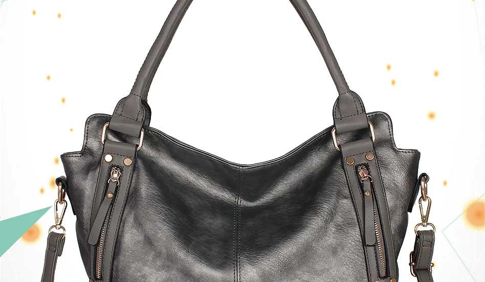 ZMQN сумки 2019 Роскошные Tote Большой для женщин известных брендов Классическая кожаная сумка дизайнер для s на плечо Sac A829