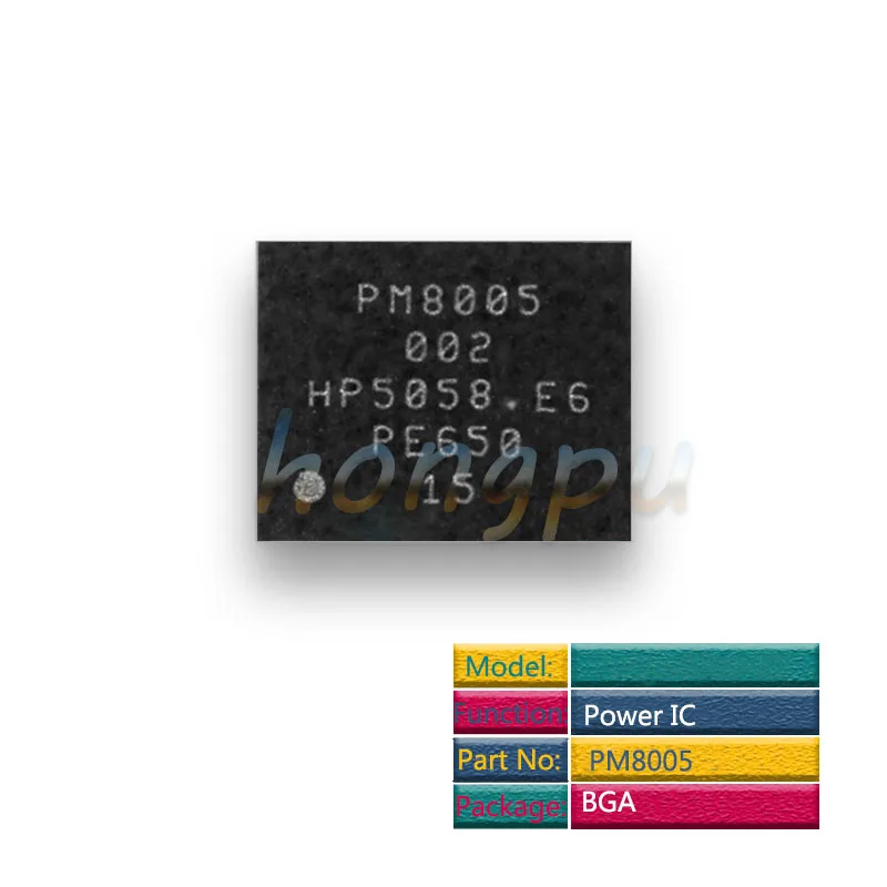 samsung galaxy s8 chip