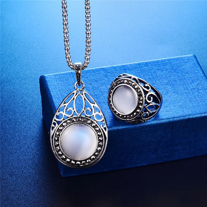  00283-