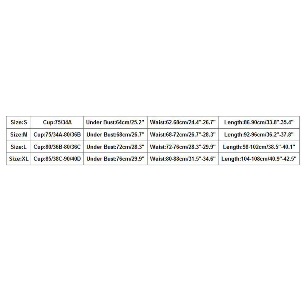 HCJ81219012BKL_20181219102019590