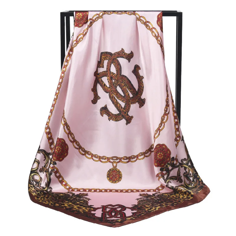 8633935751_147993021