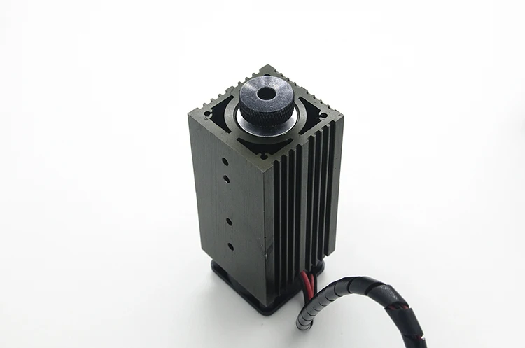 1600mW laser modules 7