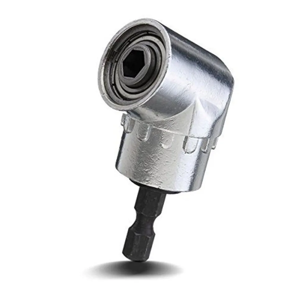 s-l1600 (3)