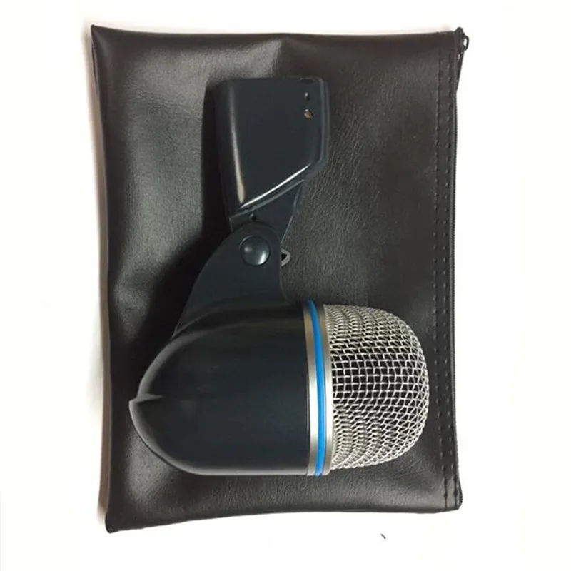 BWQ BETA 52a KICK DRUM микрофон beta52 beta beta52a 52 bass mic beta56a 56a микрофон|Микрофоны| |
