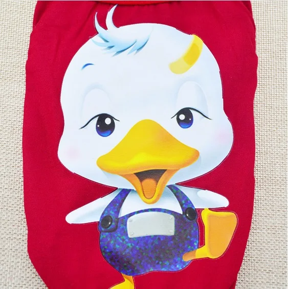 D39_New_Summer_Spring_Pet_Dog_Vest_breathable_Cartoon_duck_small_dog_vest_Puppy_dog_clothes_Sleeveless_T-shirt_pet_clothes_ (4)