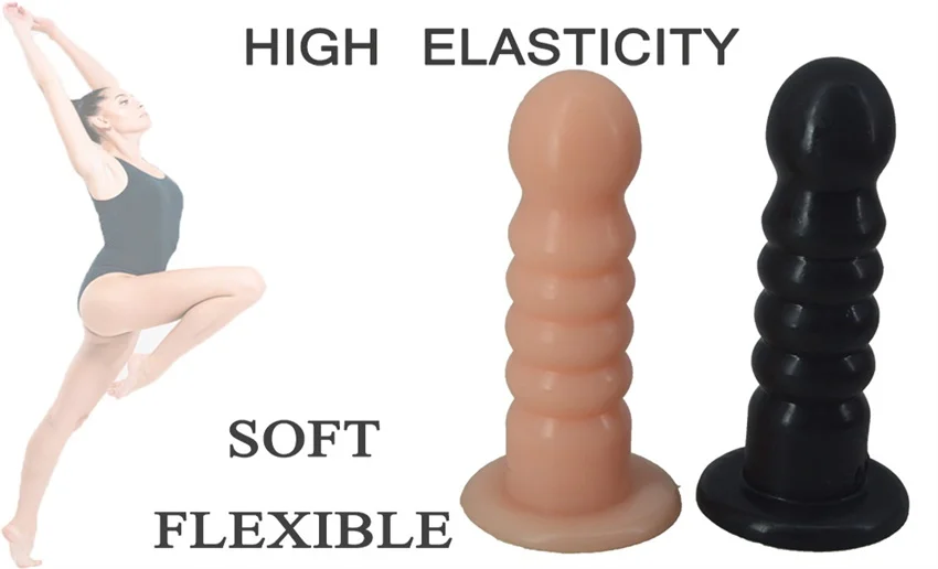 6092927015_900868618