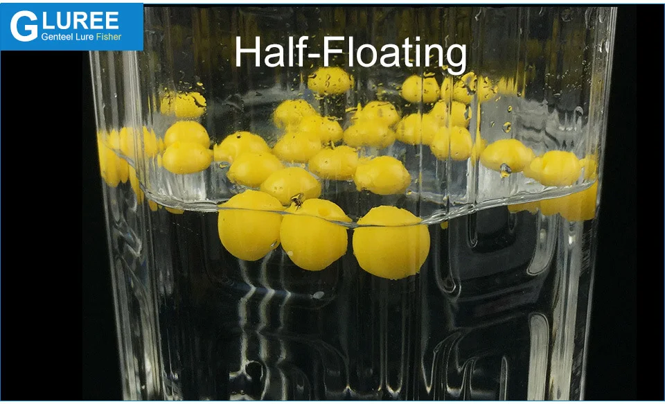 GLUREE-50PcsLot-Corn-Fishing-Lure-Semi-Floating-Round-Ball-Beads-Soft-Bait-Elasticity-Artificial-Bait-Carp-Fishing-Tackle_07