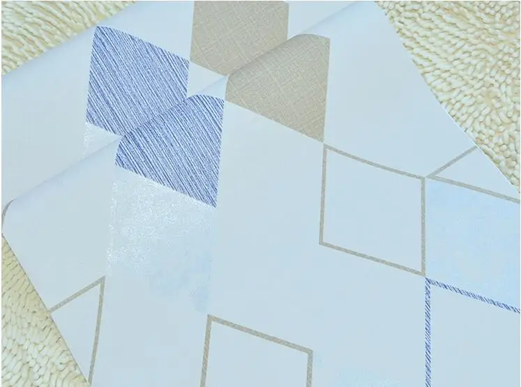 QQ20180417172449