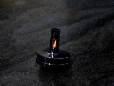 26
