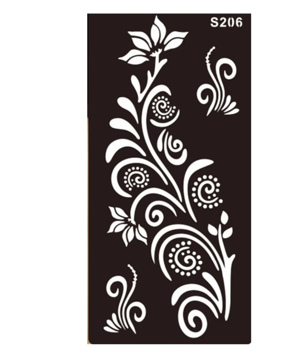 aliexpresscom buy temporary tatoos templates tattoo stencils boys girls mehndi indian henna hand tattoo stencil glitter airbrush lace from reliable lace - Stencils For Boys aliexpresscom buy temporary tatoos templates tattoo stencils boys girls mehndi indian henna hand tattoo stencil glitter airbrush lace from reliable lace - Stencils For Boys
