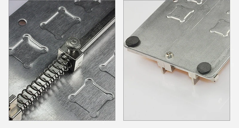 3830980185_1005371781