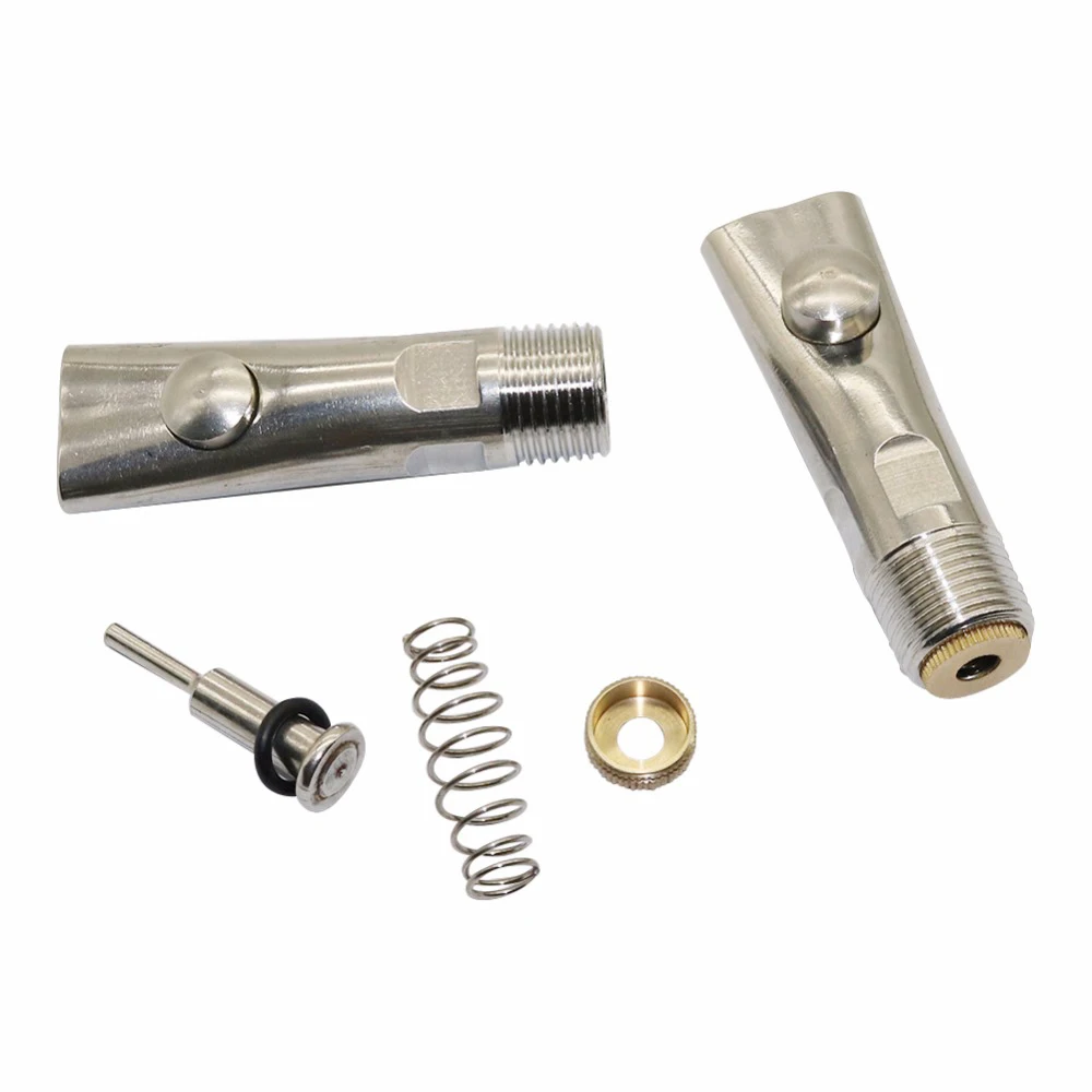 Can provide animal husbandry,pigs,cattle and horses,automatic water