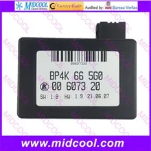 Высокое качество датчик уровня дождя BP4K-66-5G0 BP4K665G0