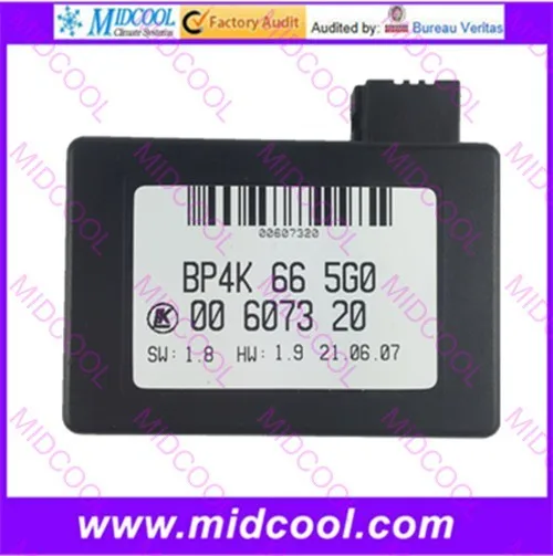 

Free shipping HIGH QUALITY Rain level sensor BP4K-66-5G0 BP4K665G0